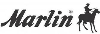 Remington Logo Wallpaper Firearms