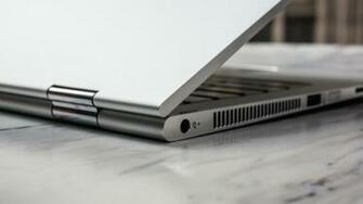 Hp Spectre 3092ef Full HD Tactile Plus En Vente Depuis Le Avril