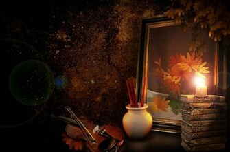 Still Life HD Wallpaper Background Of Your Choice