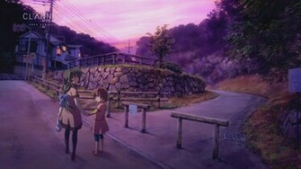 Fuuko Ushio Nad After Story Wallpaper Theanimegallery