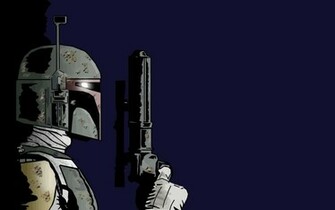 Coders Everything Star Wars Movie
