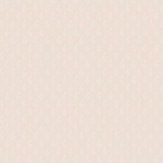 Blush Pink Ivory Shalini Wallpaper Country West