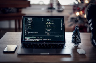 The Difference Between A Web Developer Programmer And Designer
