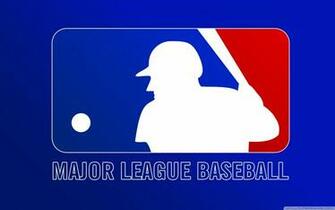 Major League Baseball Mlb 4k HD Desktop Wallpaper For
