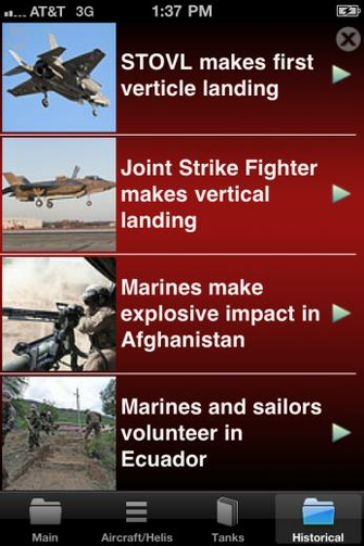 Url Smscs Photo Marine Html