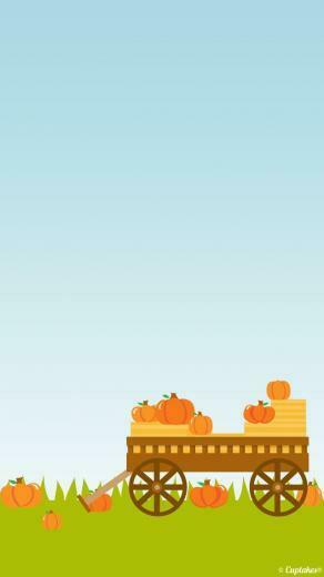 iPhone Wallpaper Phone Background Lock Screen