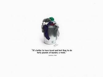 Funny Quotes HD Wallpaper In For On