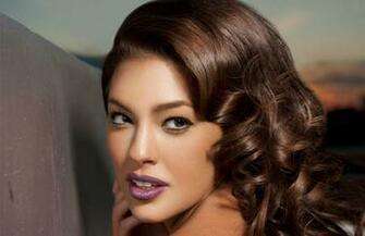 Ashley Graham Photo Of Pics Wallpaper