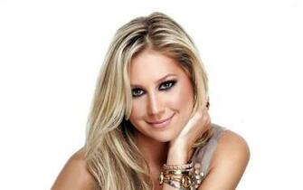 Anna Kournikova Wallpaper Widescreen Tg5xk3r Wallpaperexpert