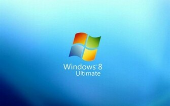 Windows Wallpaper Pictures