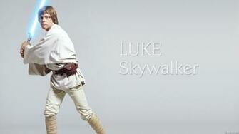 Luke Skywalker By Joe88design