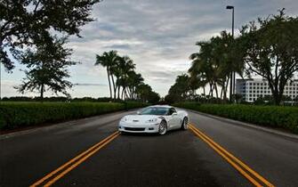 Corvettez06 Related Keywords Suggestions Long Tail