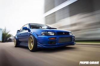 Best Rsti Wallpaper