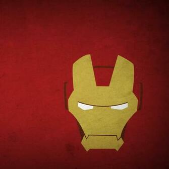Email This Wallpaper To An iPad Mini