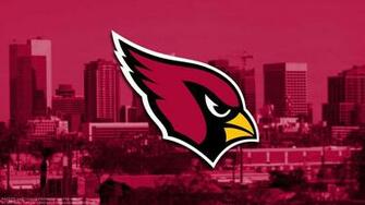 Arizona Cardinals Wallpaper Image