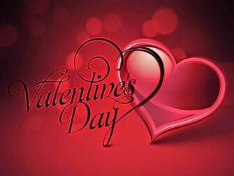14th February Valentines Day Wishing Cards Image Pictures Biseworld