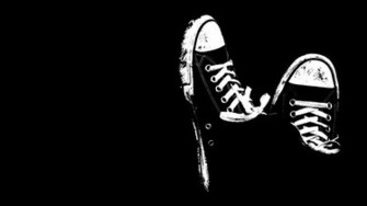 Black N White Wallpaper HD And Pictures