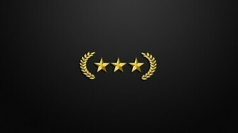 Csgo Rank Wallpaper Cs Go Ranks Globaloffensive