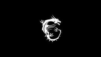 Here Are Some Pc Minimalist Background I Made Pcmasterrace