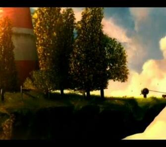 Gorillaz Feel Good Inc Wallpaper Entertainment HD