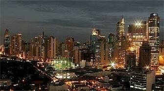 Image Gallery Manila Wallpaper