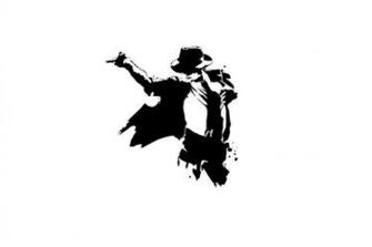Michael Jackson Wallpaper 1080p Long