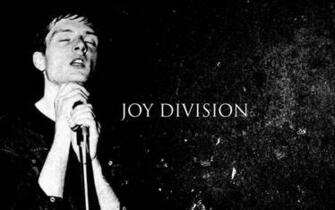 free download joy division images unknown pleasures hd wallpaper and 1600x1200 for your desktop mobile tablet explore 74 joy division wallpaper hd the division wallpapers division 2 wallpaper wallpapersafari