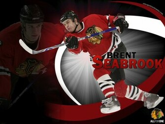 Fondos De Pantalla Chicago Blackhawks Sport Bwalles