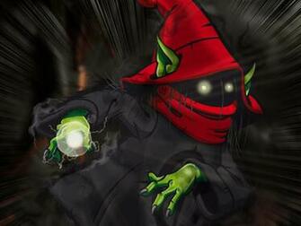 Anti Eternia Orko Jase34