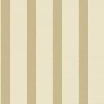 Gold Glitter Dl40217 Stripe Sparkle Decorline Wallpaper HD Walls