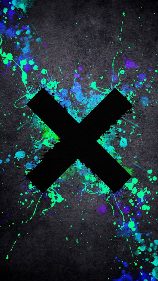 Samsung Galaxy A3 Wallpaper