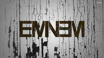 Eminem Wallpaper