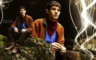Image Search Merlin Desktop On Bbc Wallpaper