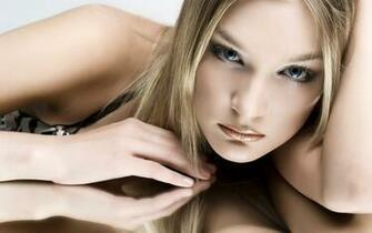 Beautiful Girls HD Wallpaper Photo Of Phombo