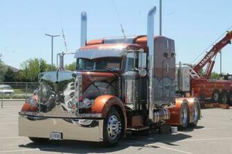 Trucks Autos Post