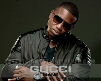 Gucci Mane Wallpaper Desktop
