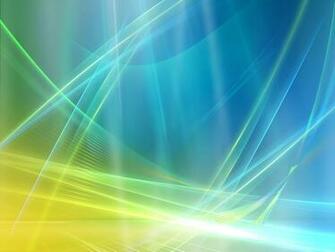 3d Wallpaper Abstract Desktop Background HD