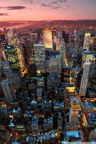 Harlem Wallpaper Image Group
