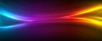 Multi Monitor Dual Screen Widescreen Wallpaper