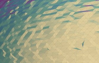 Google Nexus Stock Wallpaper Android