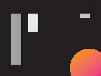 Zune Livesino