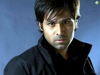 Imran Hashmi Showing Jpg