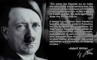 Dark Military Horror Blood Abstraction Spooky HD Wallpaper