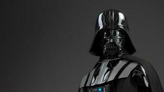 Desktop Darth Vader Wallpaper Net