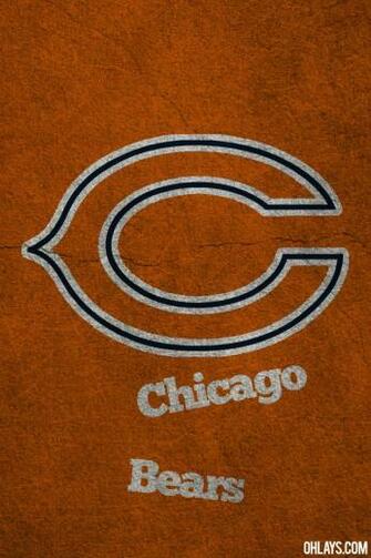 See More Of Our Football iPhone Wallpaper Not Sure Use This