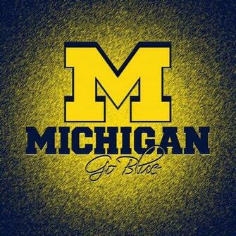 iPhone Droid Phone Michigan Wallpaper Mgo