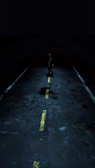 Agust D Wallpaper