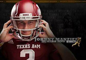 Wallpaper Texags