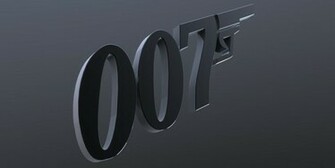 Logo Wallpaper Insta