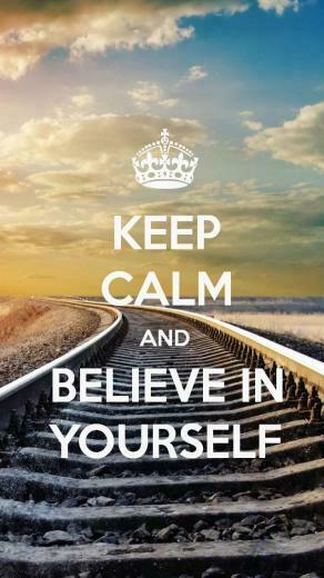 Best Keep Calm Pc Wallpaper